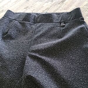 DKNY Pants